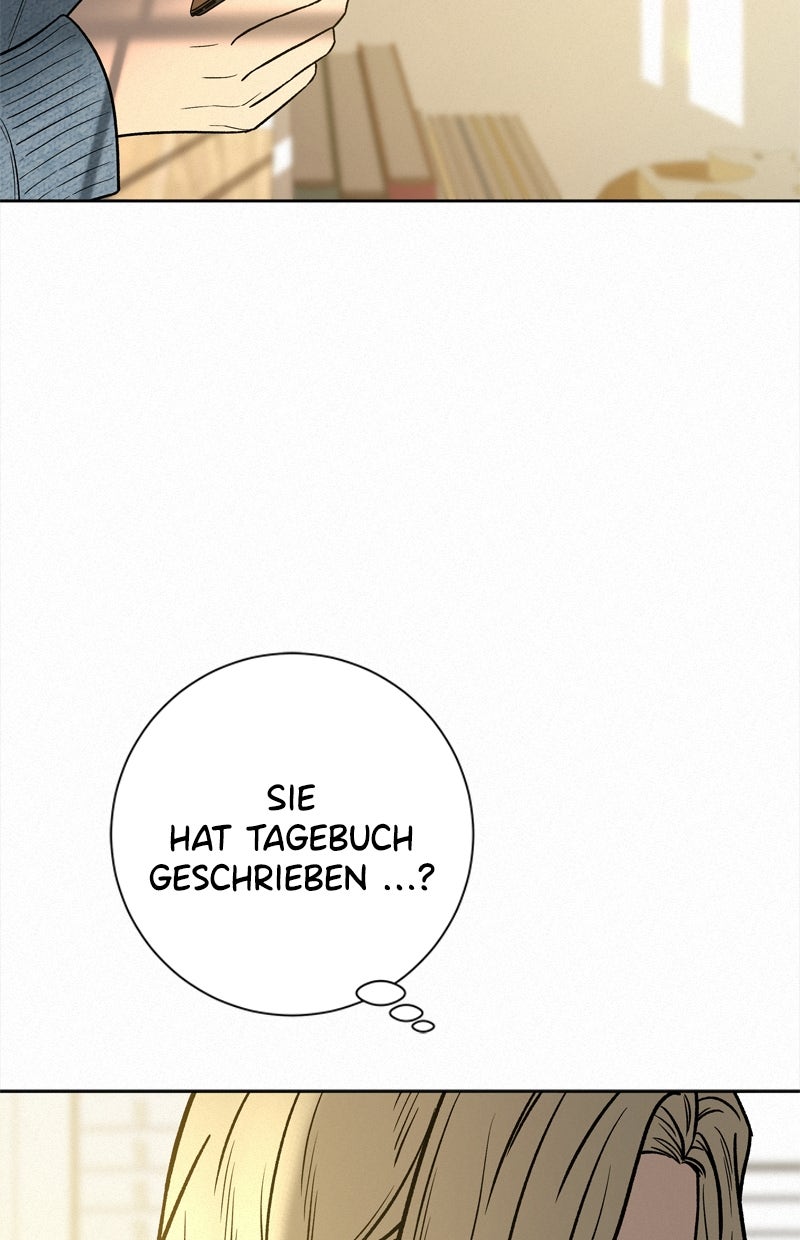 Read Operation - True Love Manga Online