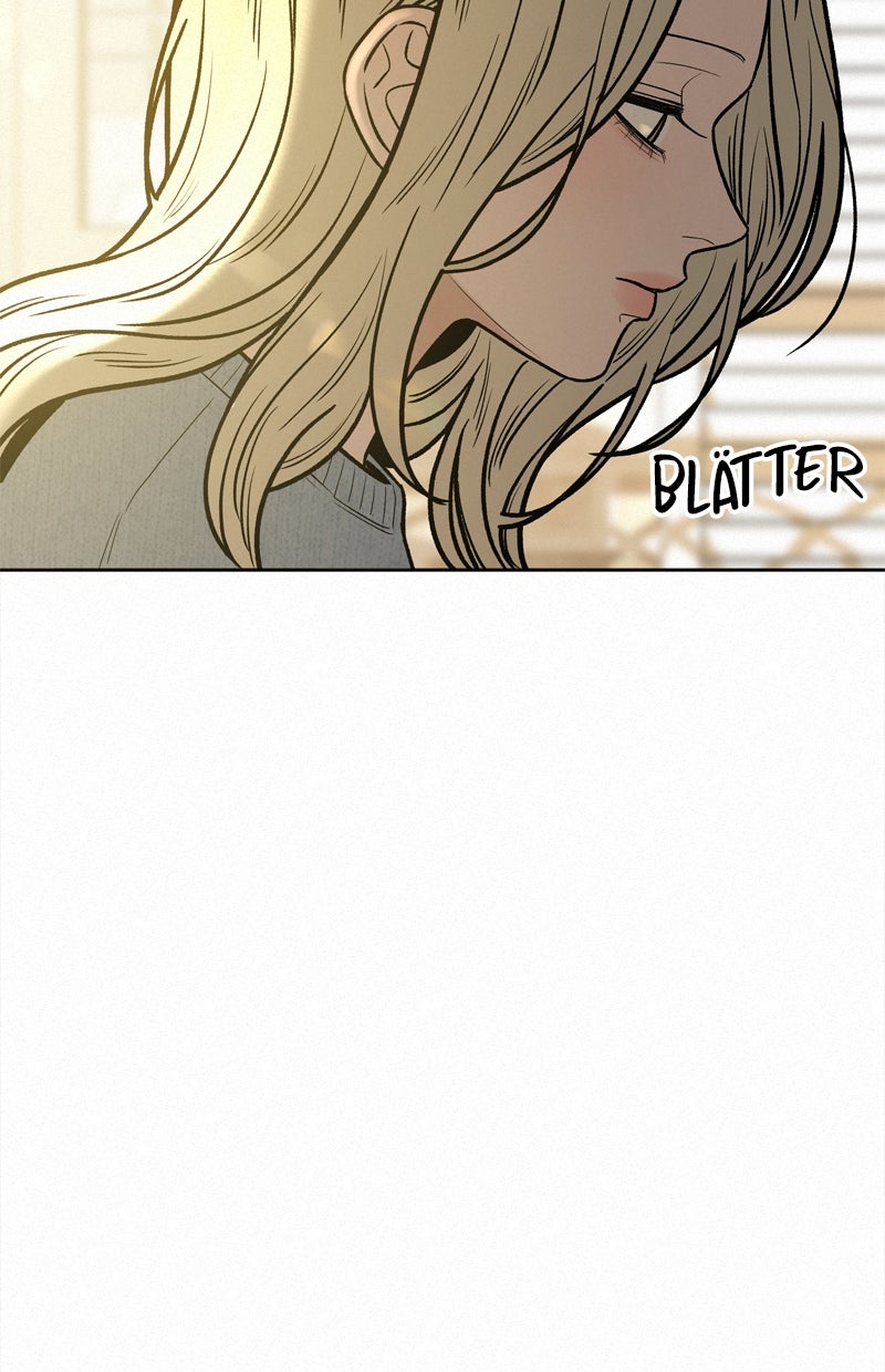 Read Operation - True Love Manga Online