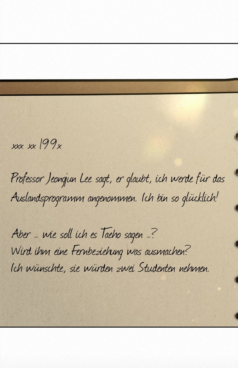 Read Operation - True Love Manga Online