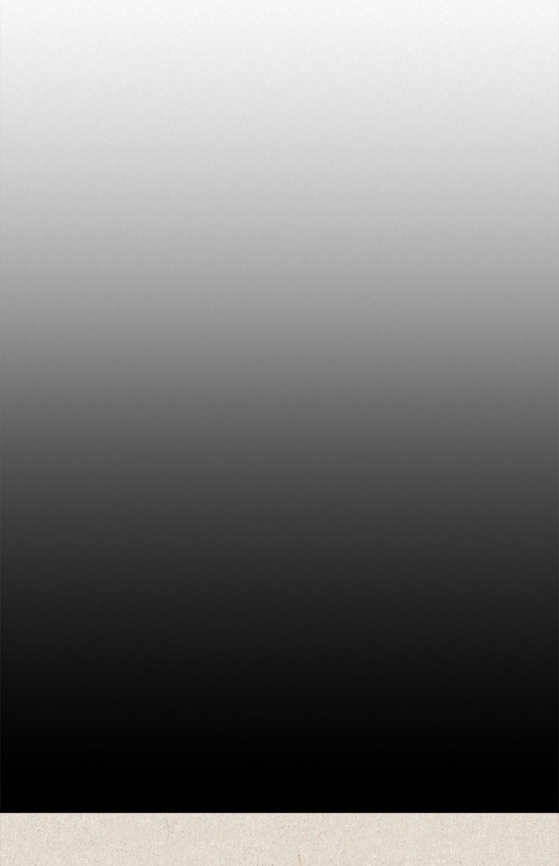 Read Operation - True Love Manga Online