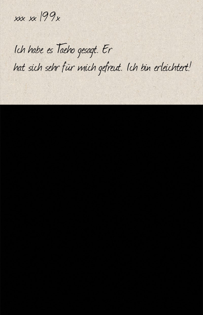 Read Operation - True Love Manga Online