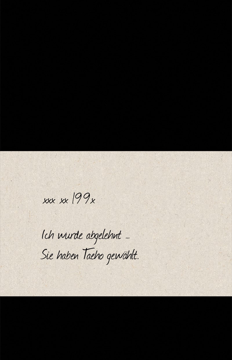 Read Operation - True Love Manga Online