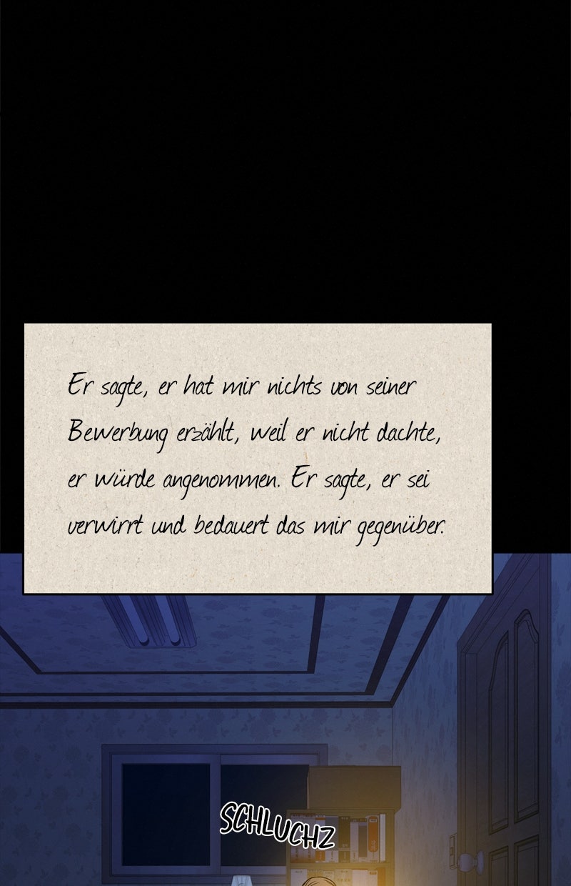 Read Operation - True Love Manga Online