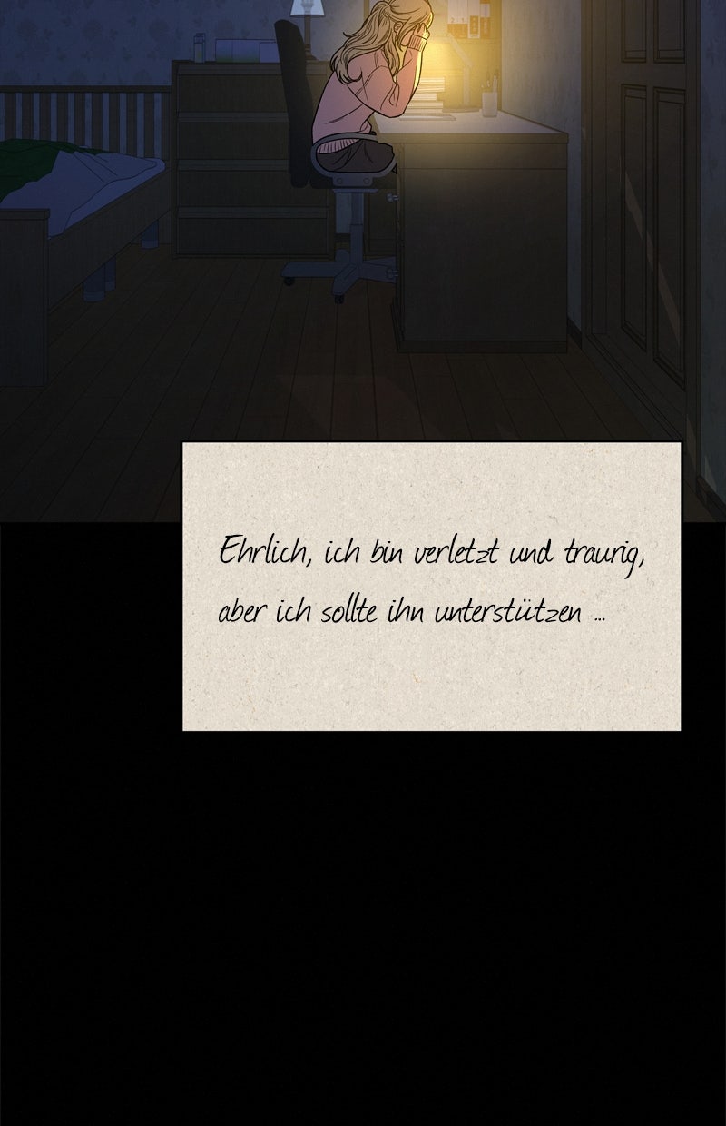 Read Operation - True Love Manga Online