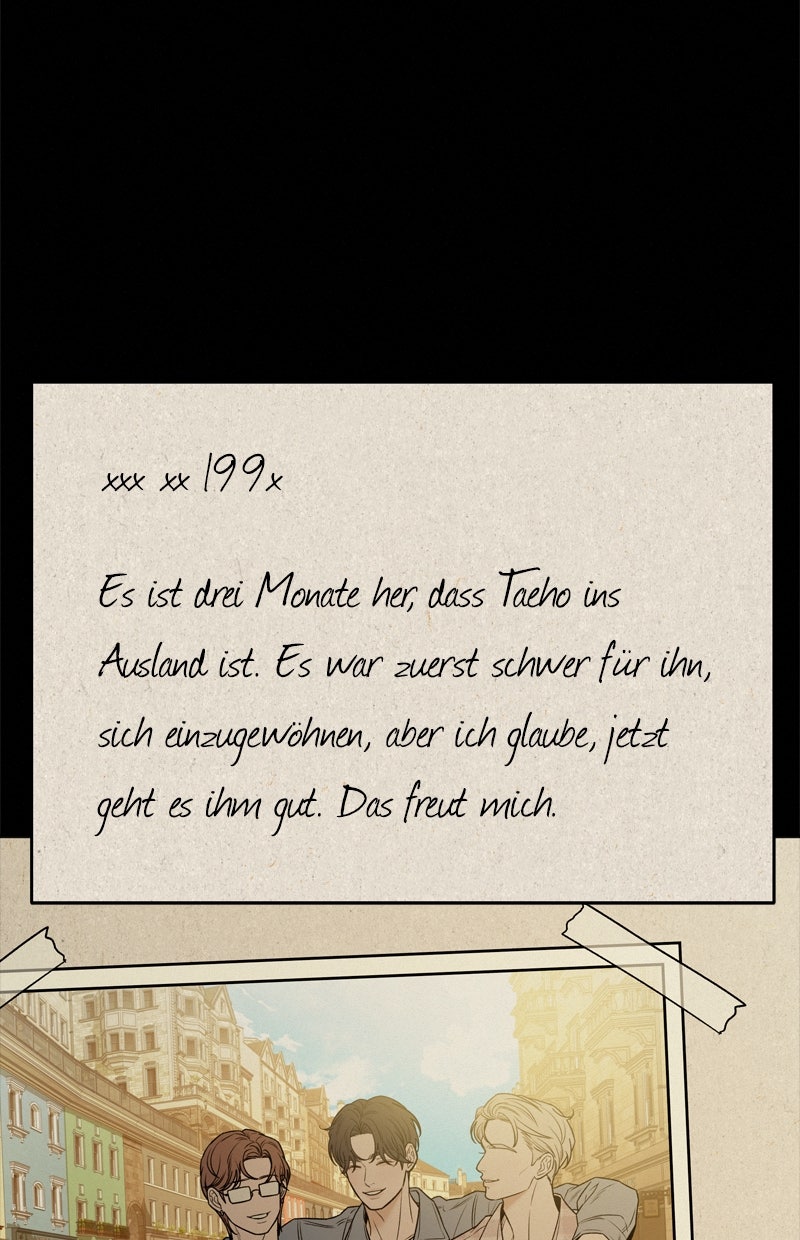 Read Operation - True Love Manga Online