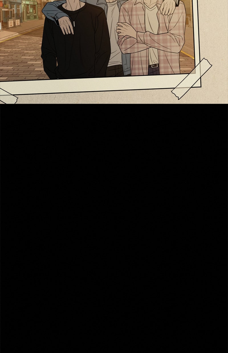 Read Operation - True Love Manga Online