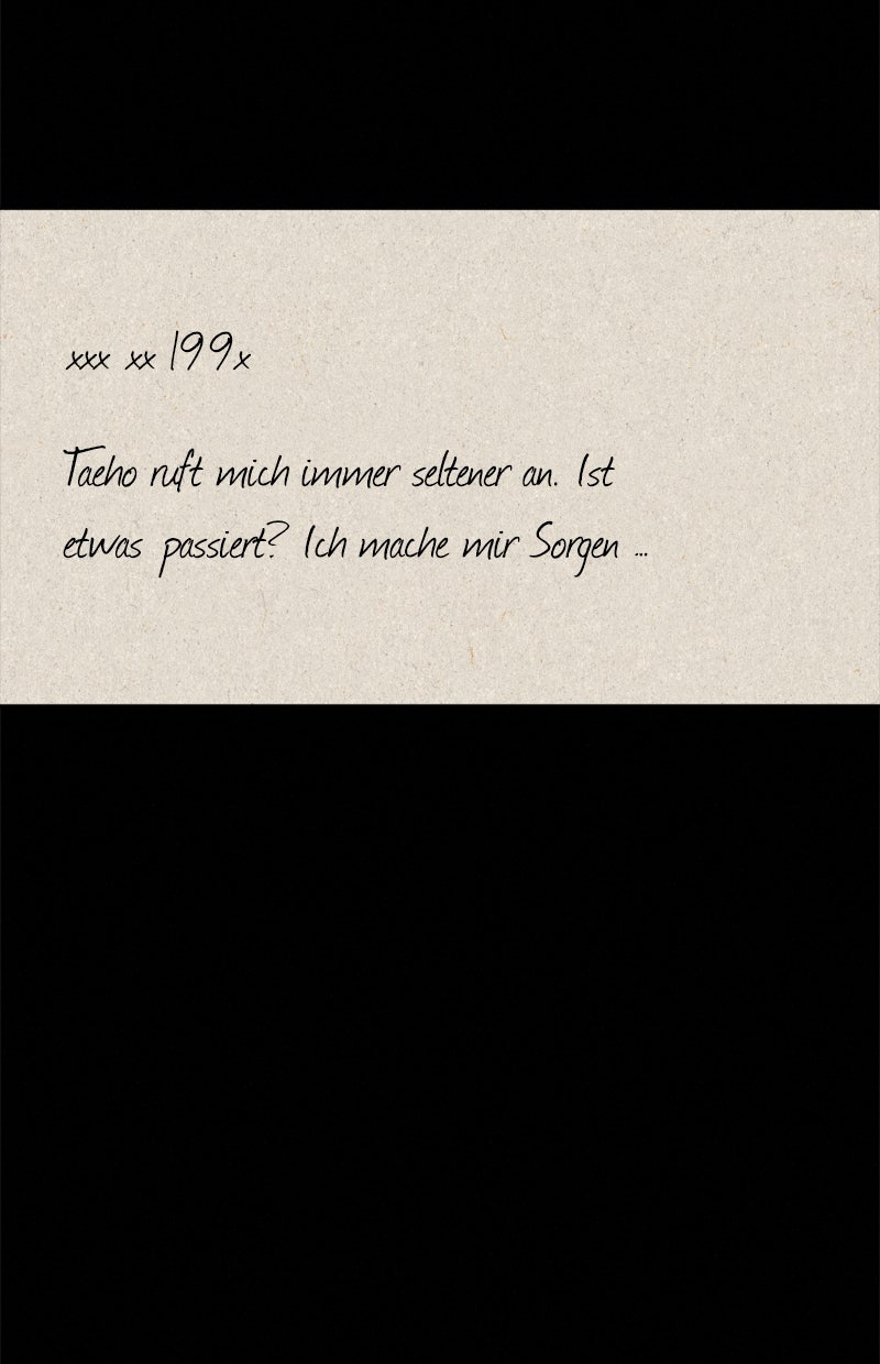 Read Operation - True Love Manga Online