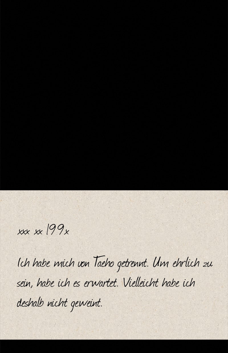 Read Operation - True Love Manga Online