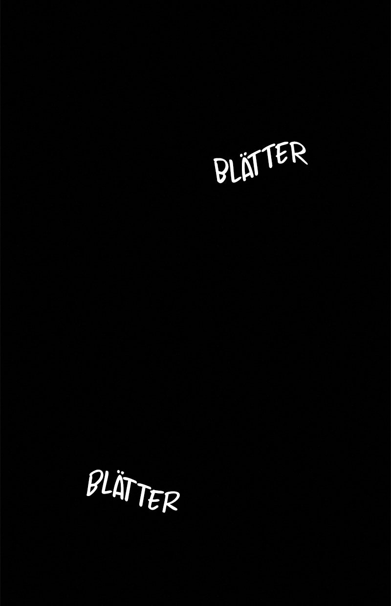 Read Operation - True Love Manga Online