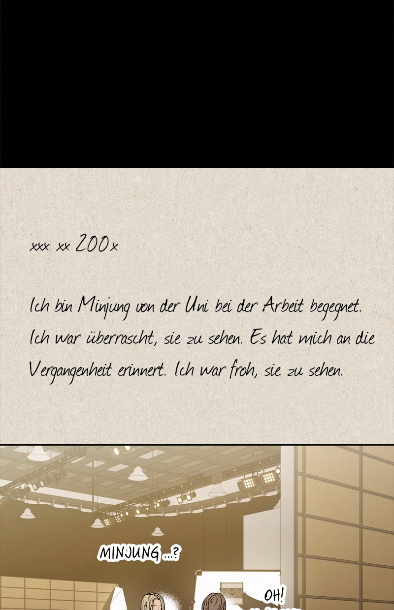 Read Operation - True Love Manga Online