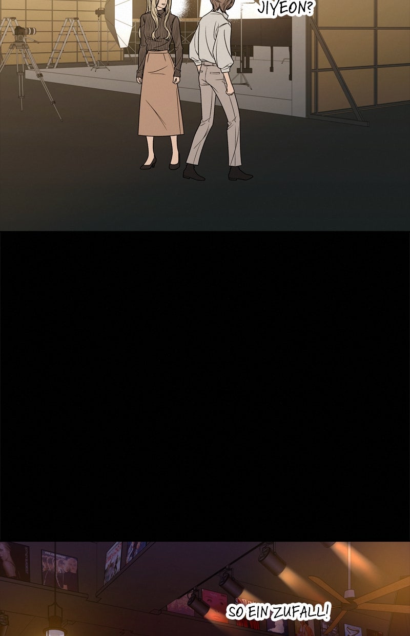 Read Operation - True Love Manga Online