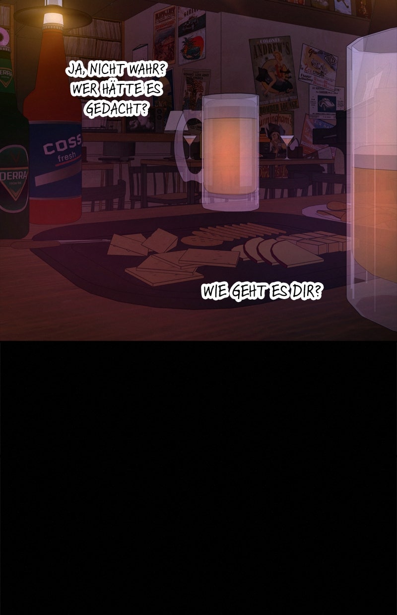 Read Operation - True Love Manga Online