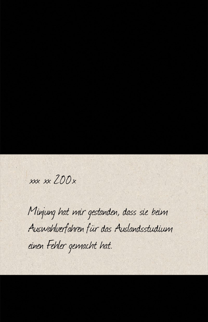 Read Operation - True Love Manga Online