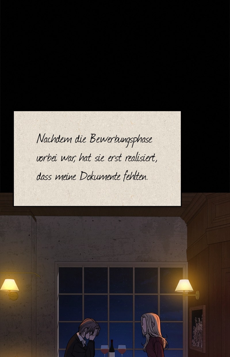 Read Operation - True Love Manga Online