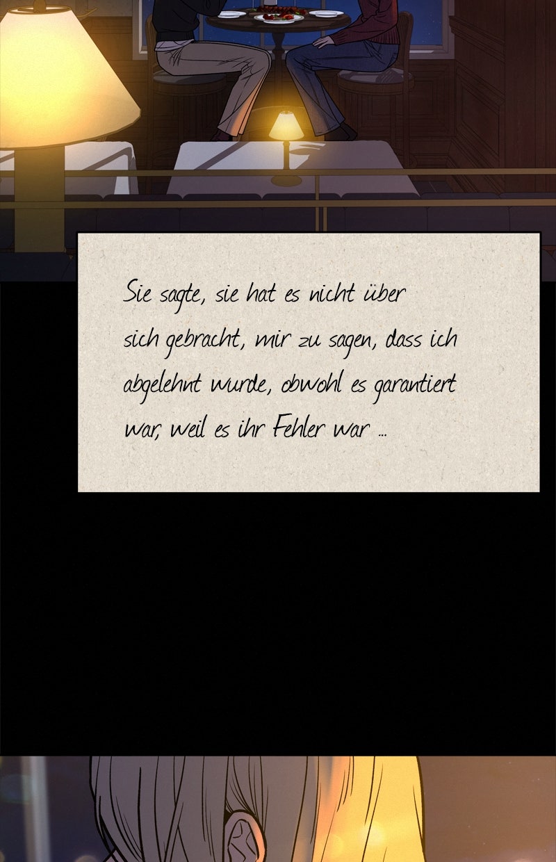 Read Operation - True Love Manga Online