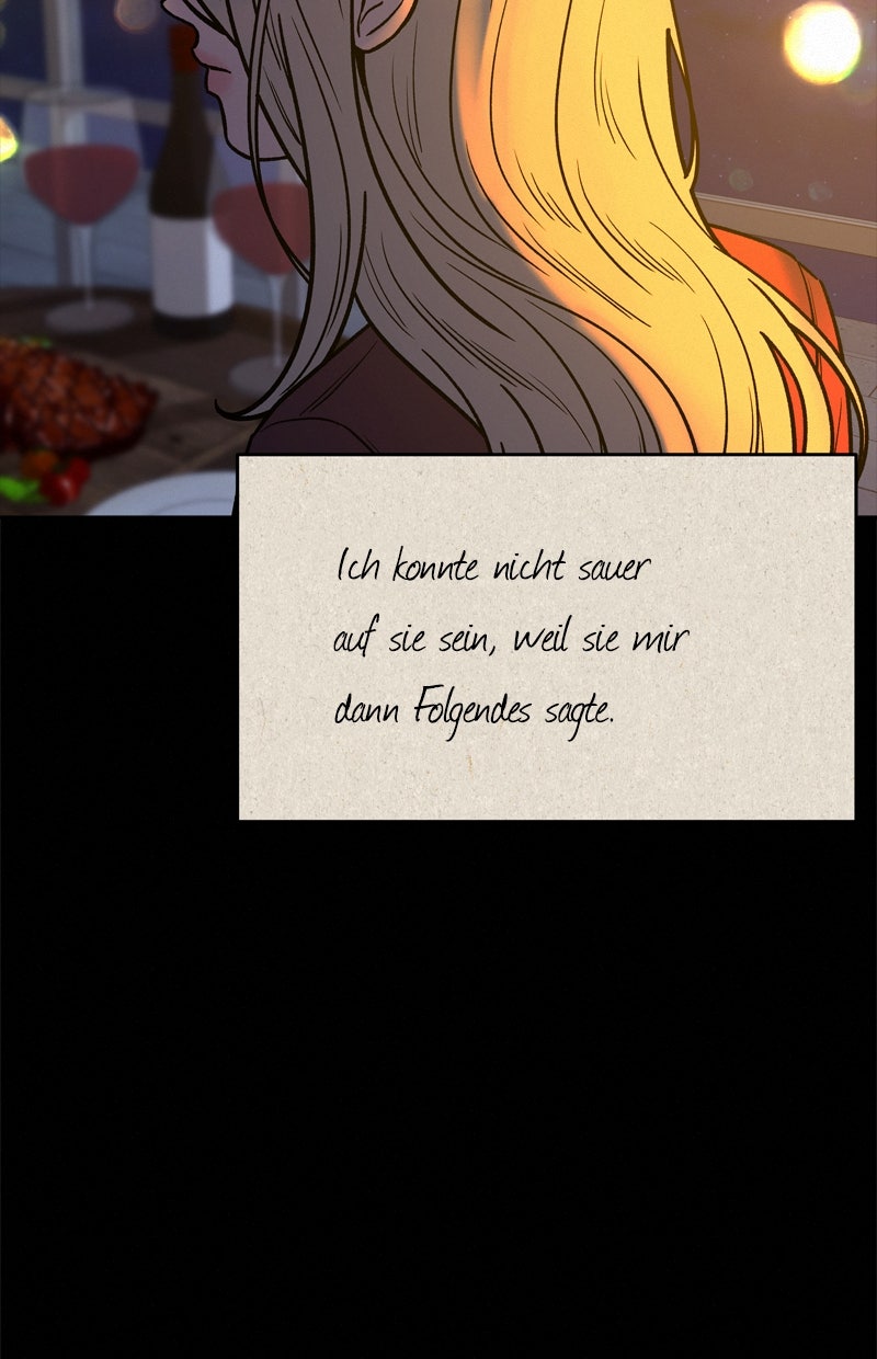 Read Operation - True Love Manga Online