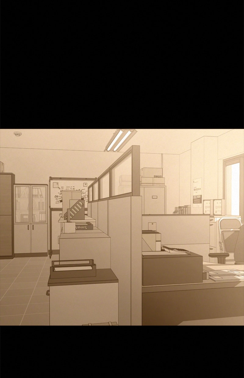 Read Operation - True Love Manga Online