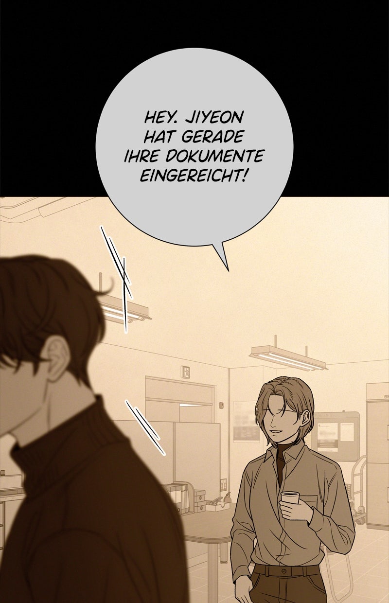 Read Operation - True Love Manga Online