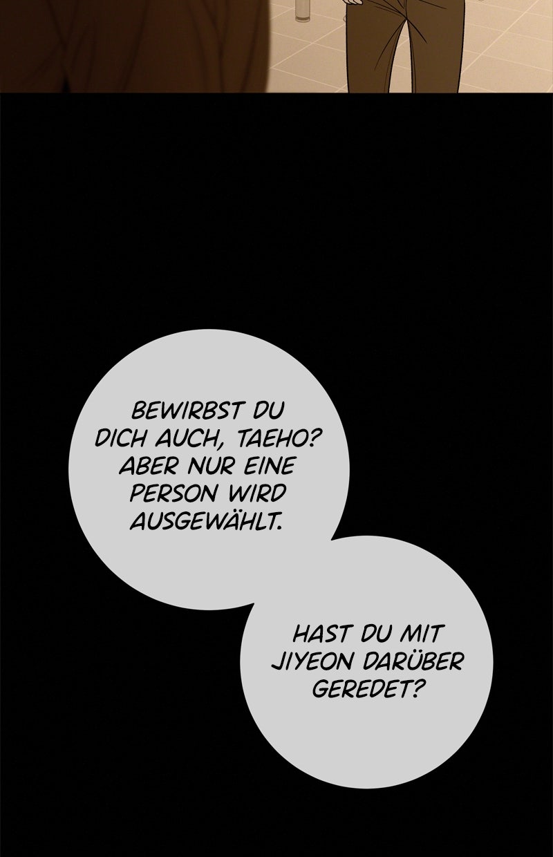 Read Operation - True Love Manga Online