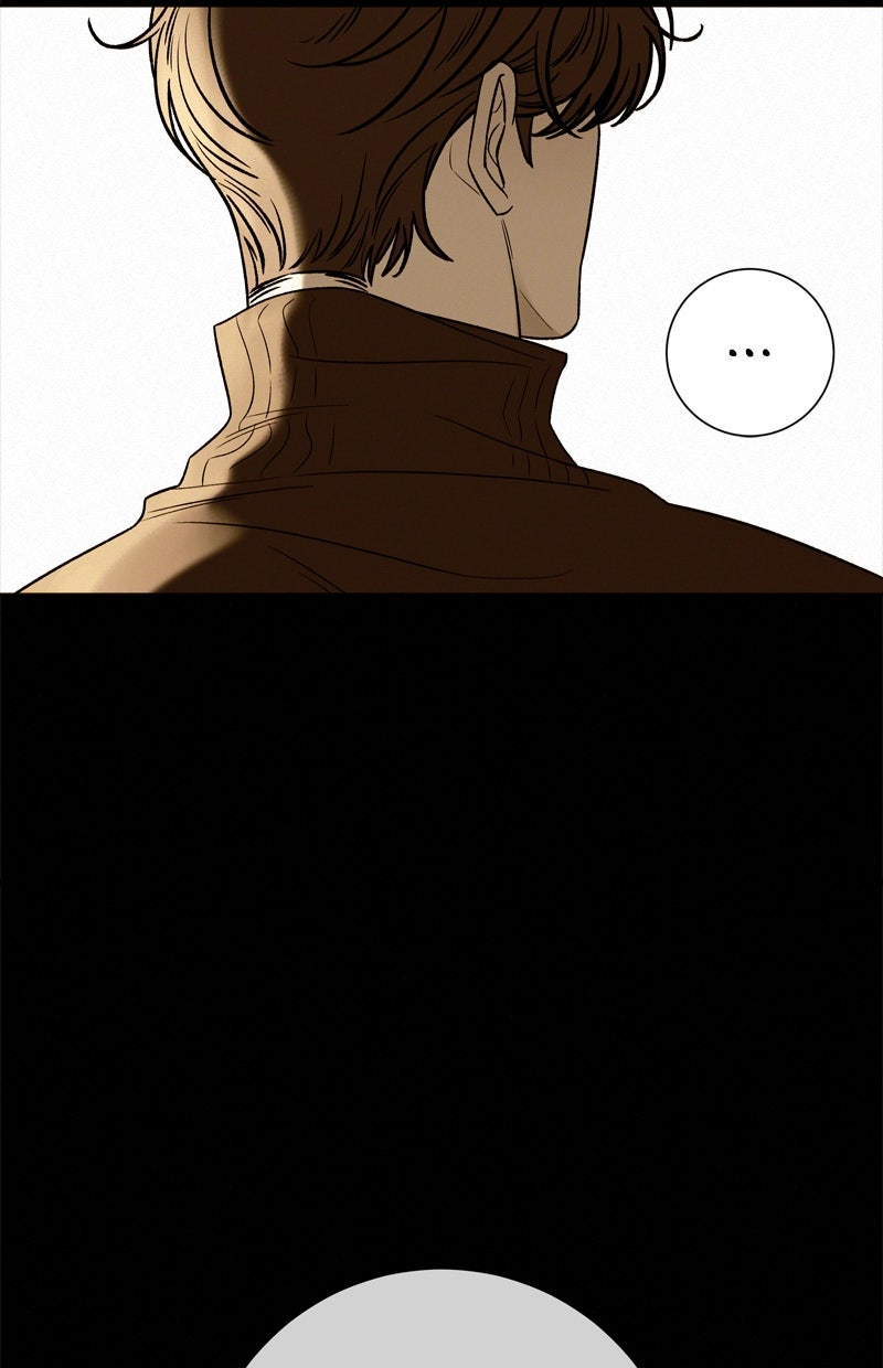 Read Operation - True Love Manga Online