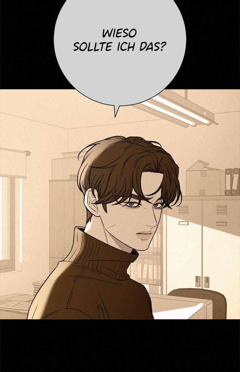 Read Operation - True Love Manga Online