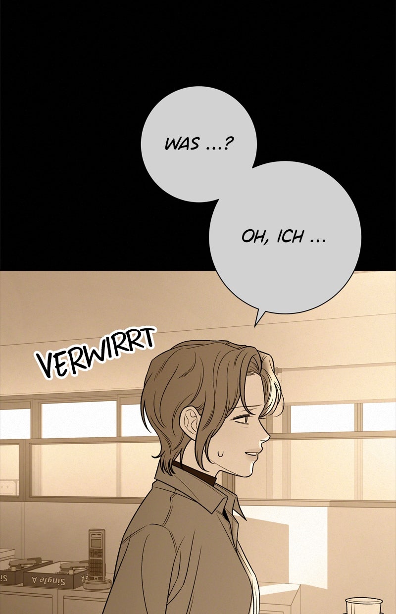 Read Operation - True Love Manga Online