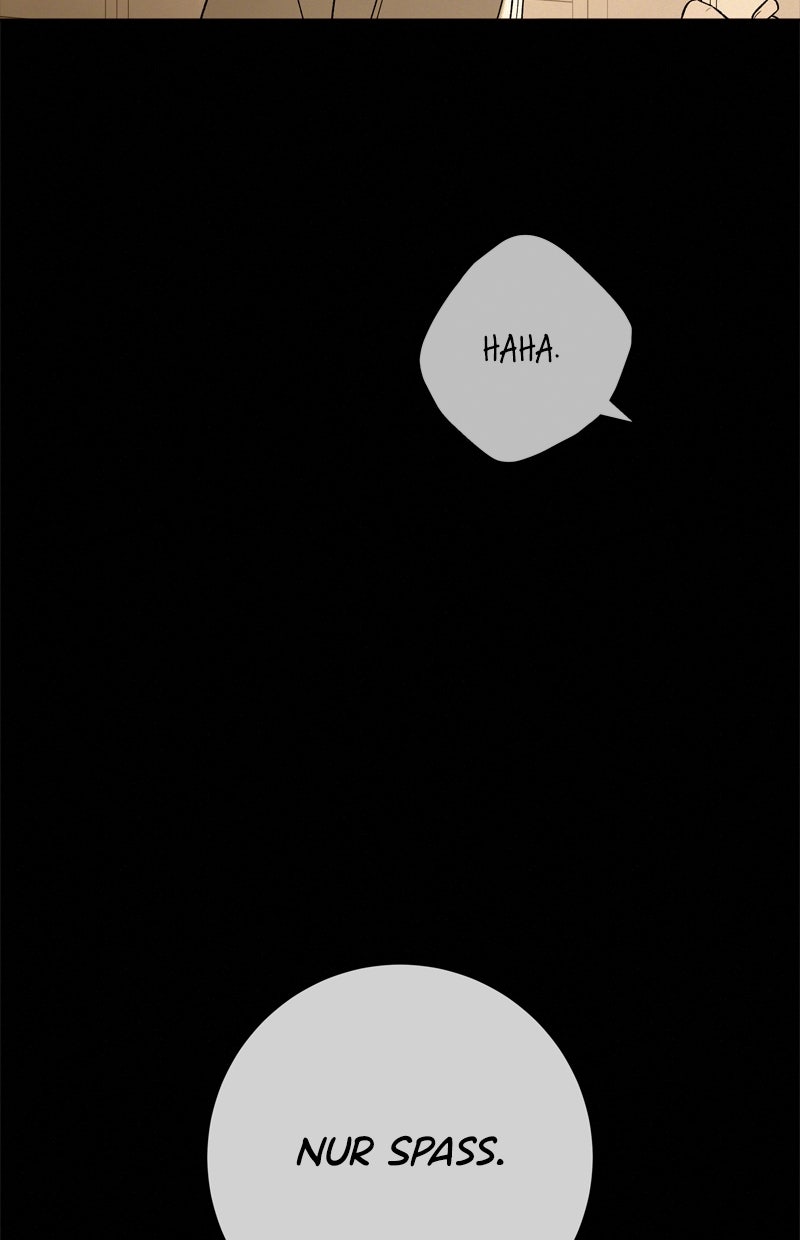 Read Operation - True Love Manga Online