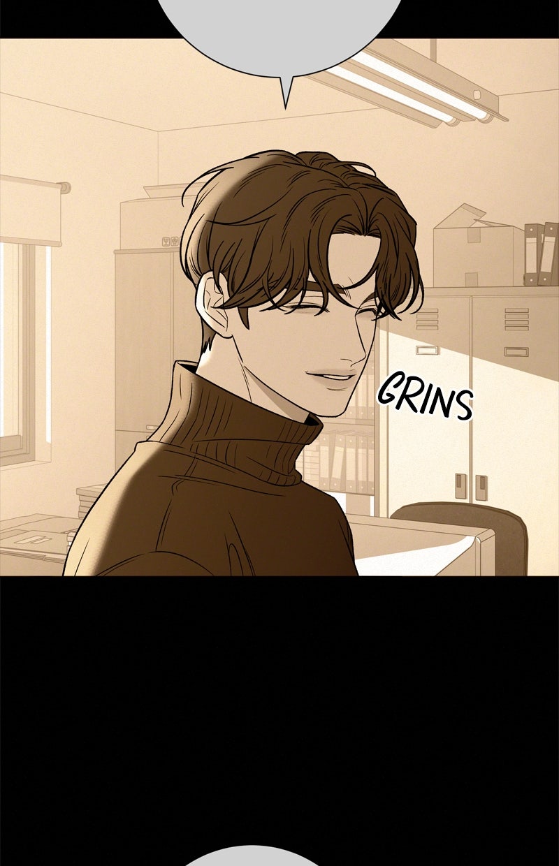 Read Operation - True Love Manga Online