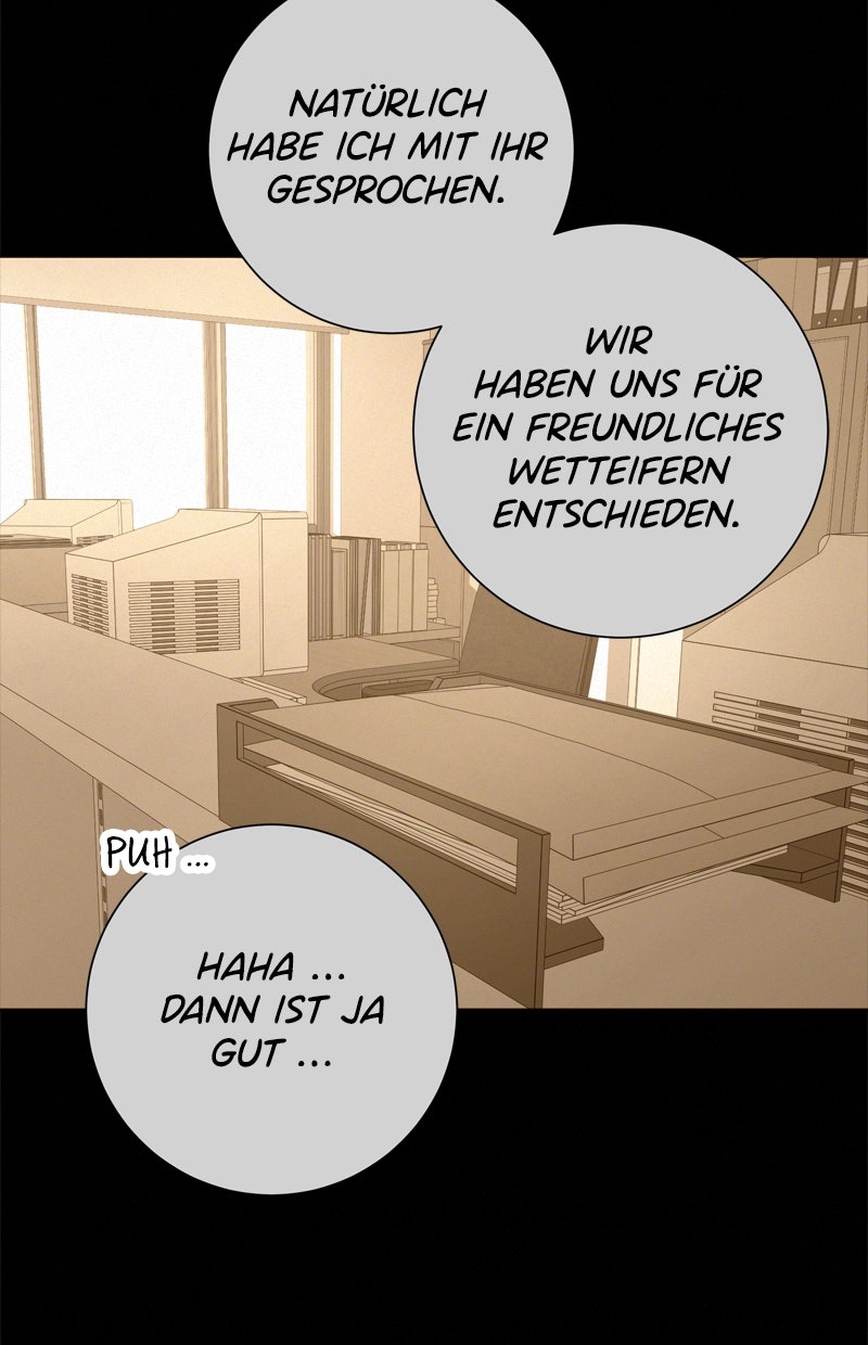 Read Operation - True Love Manga Online