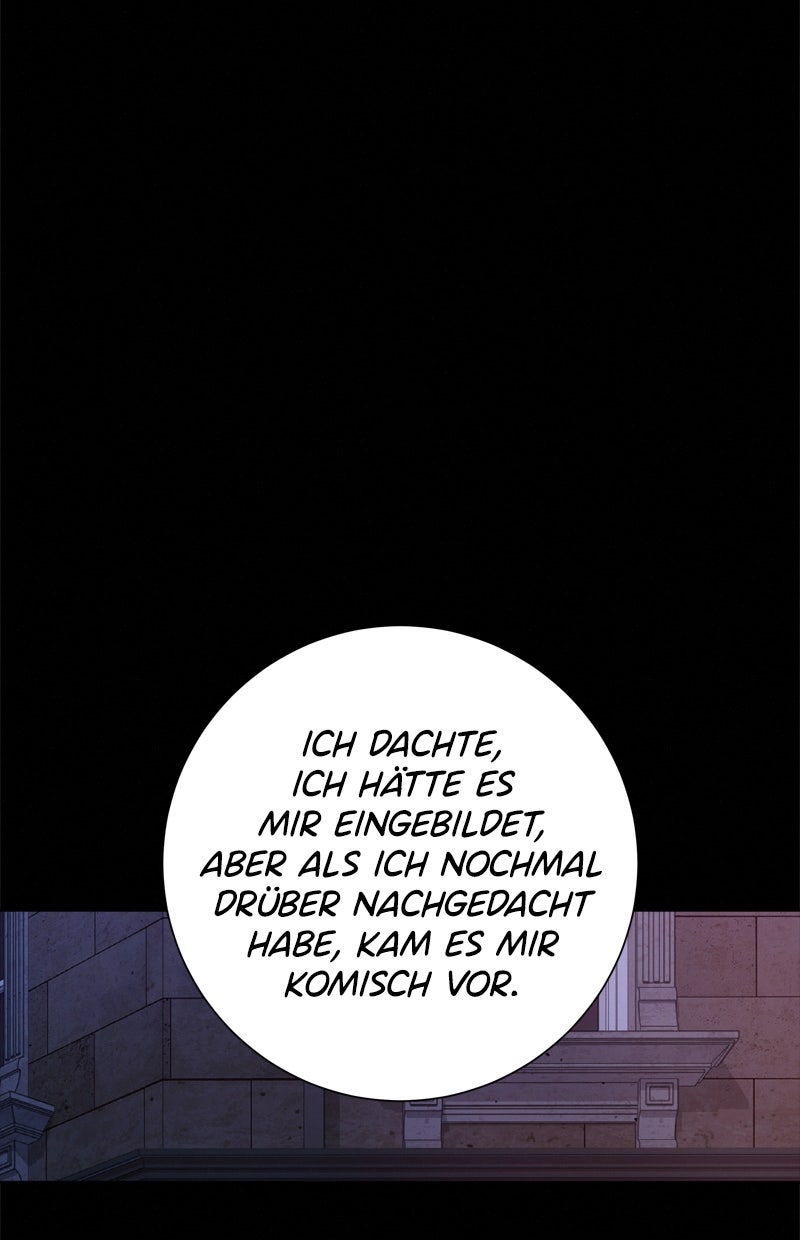 Read Operation - True Love Manga Online