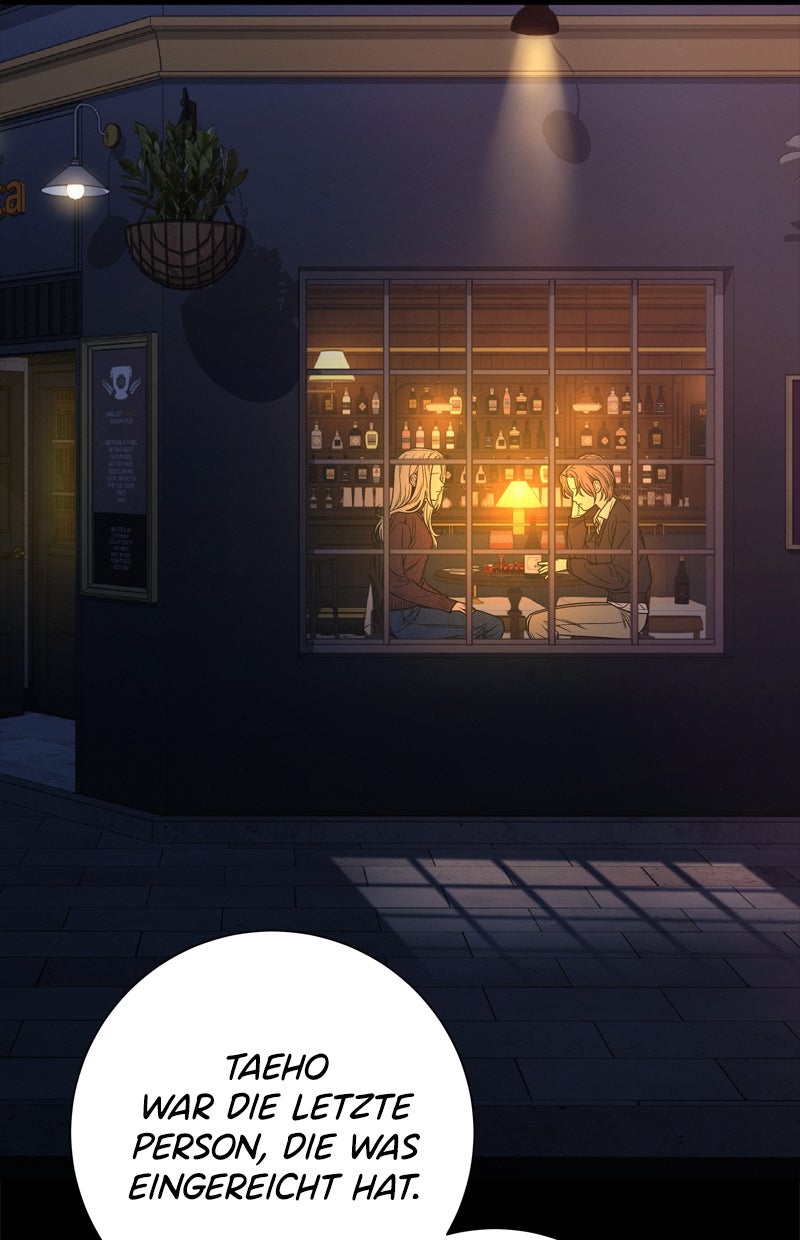 Read Operation - True Love Manga Online