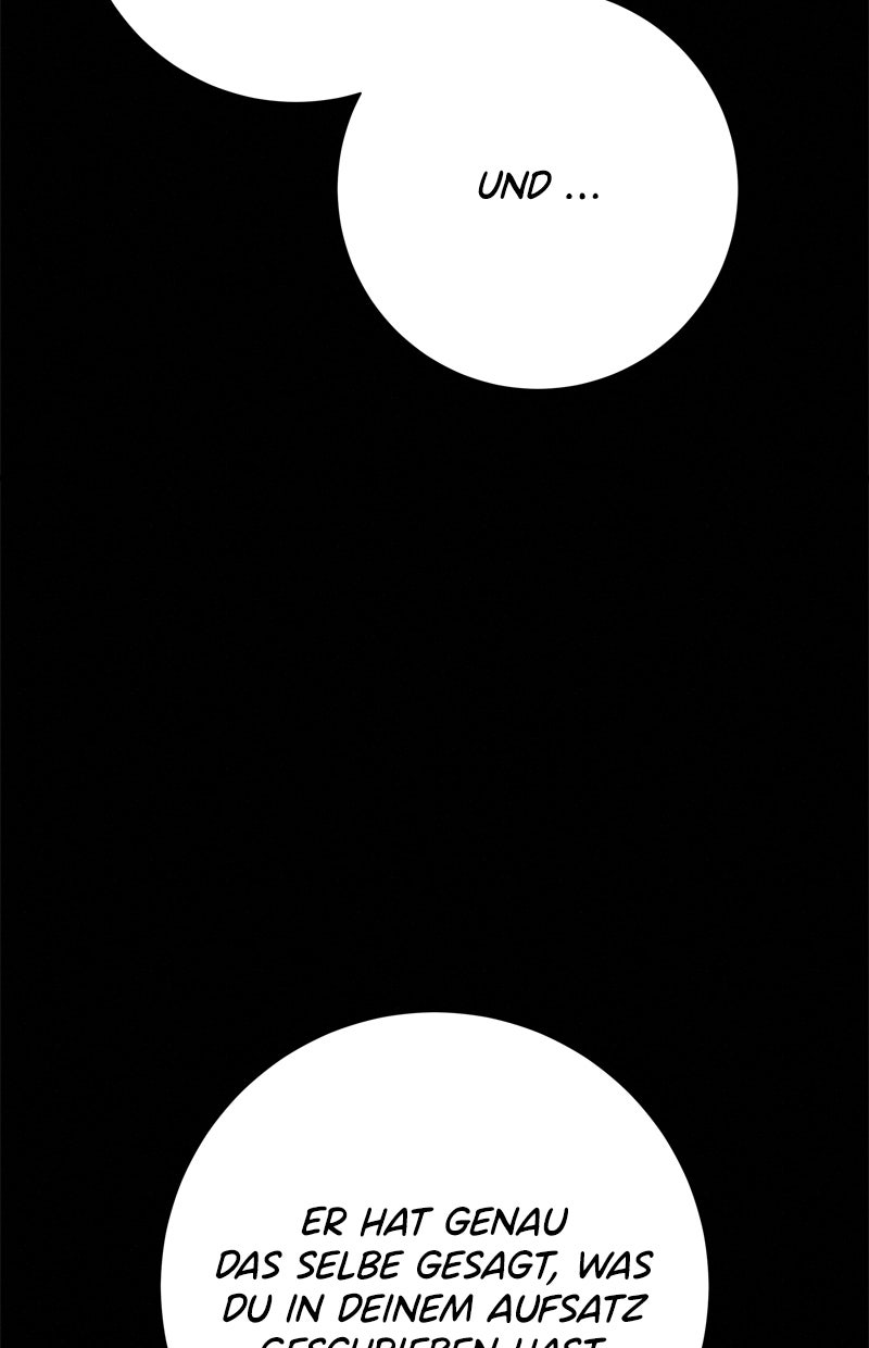 Read Operation - True Love Manga Online