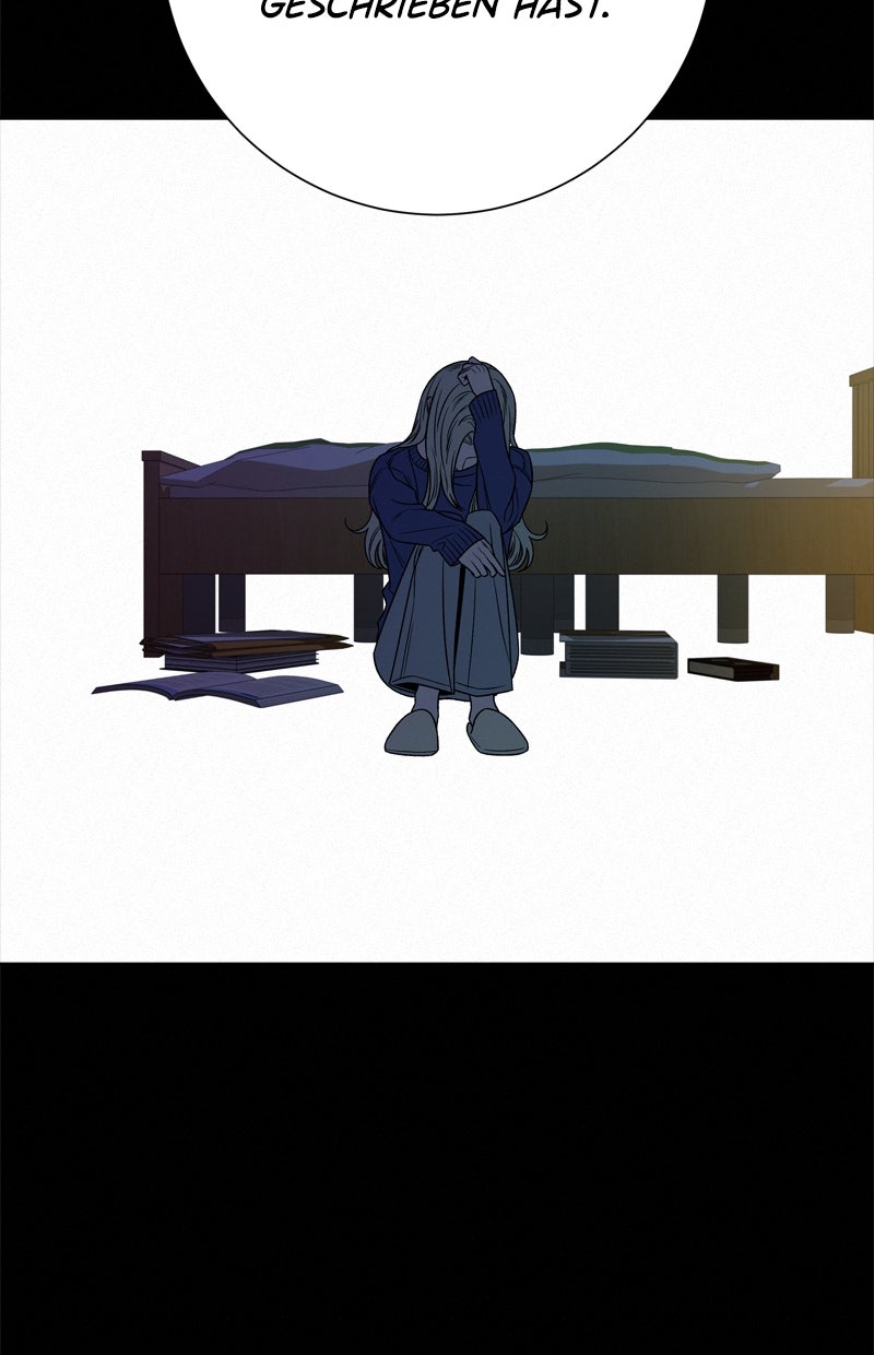 Read Operation - True Love Manga Online