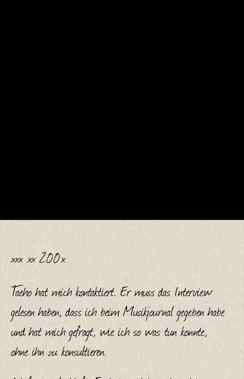 Read Operation - True Love Manga Online