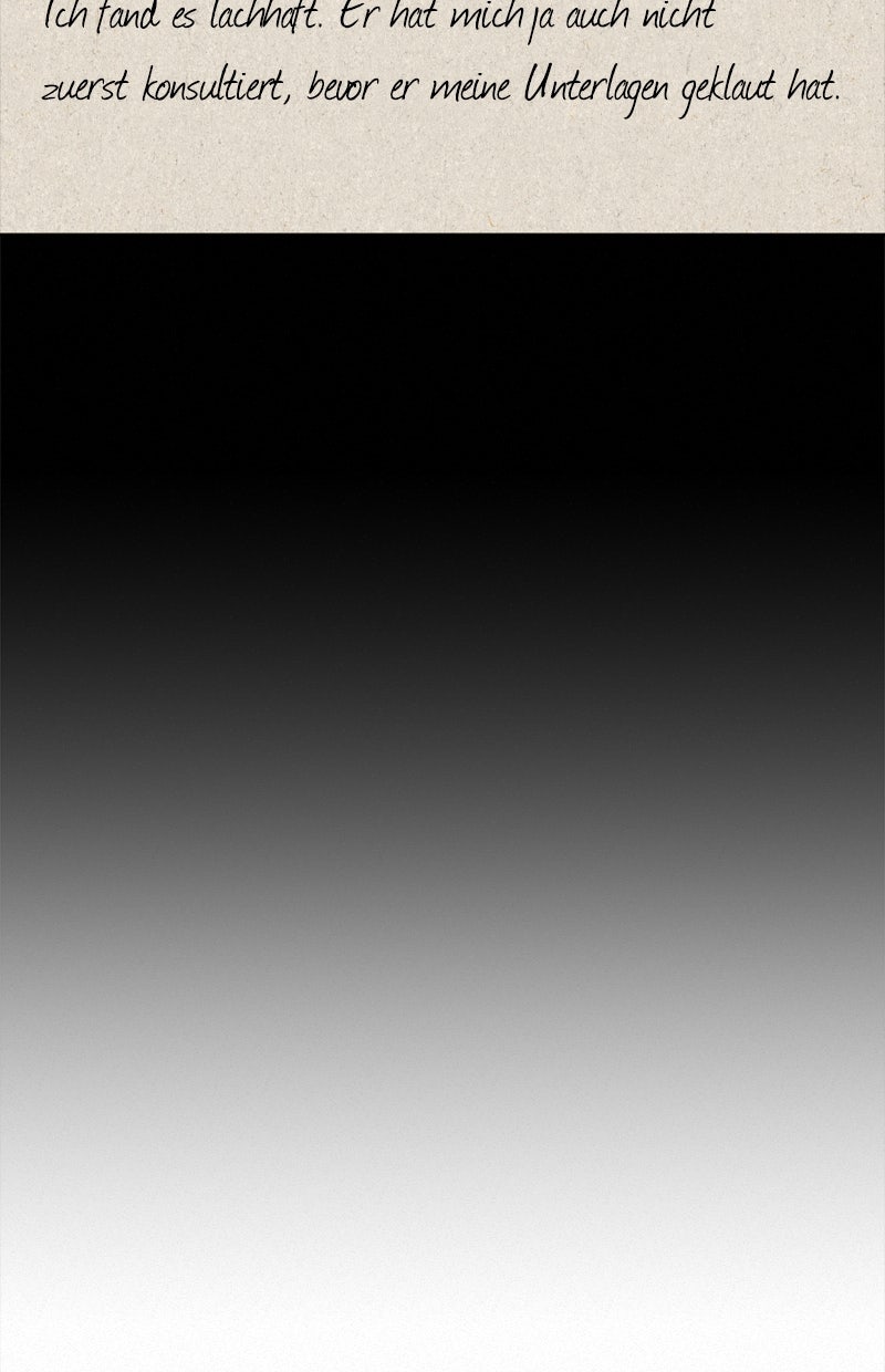 Read Operation - True Love Manga Online