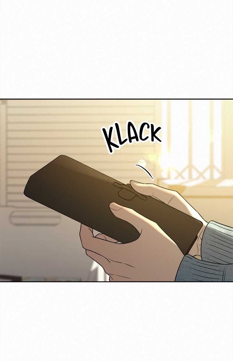 Read Operation - True Love Manga Online