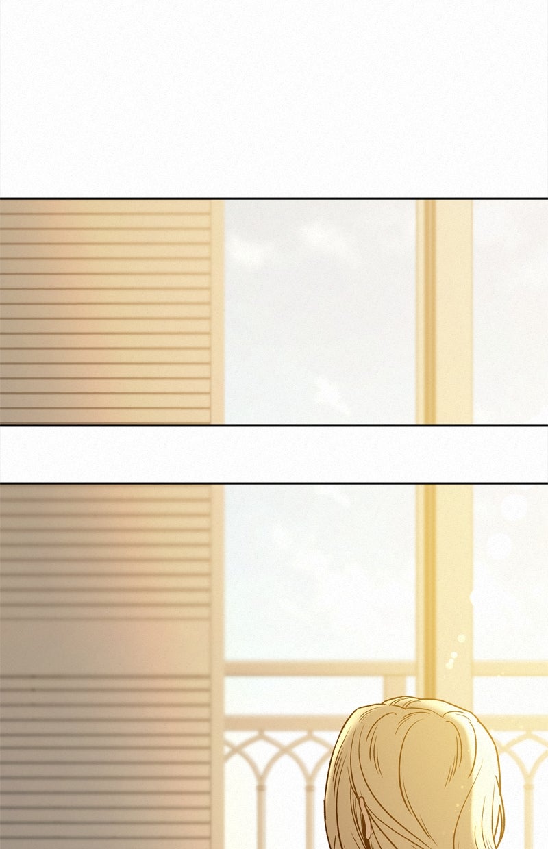 Read Operation - True Love Manga Online