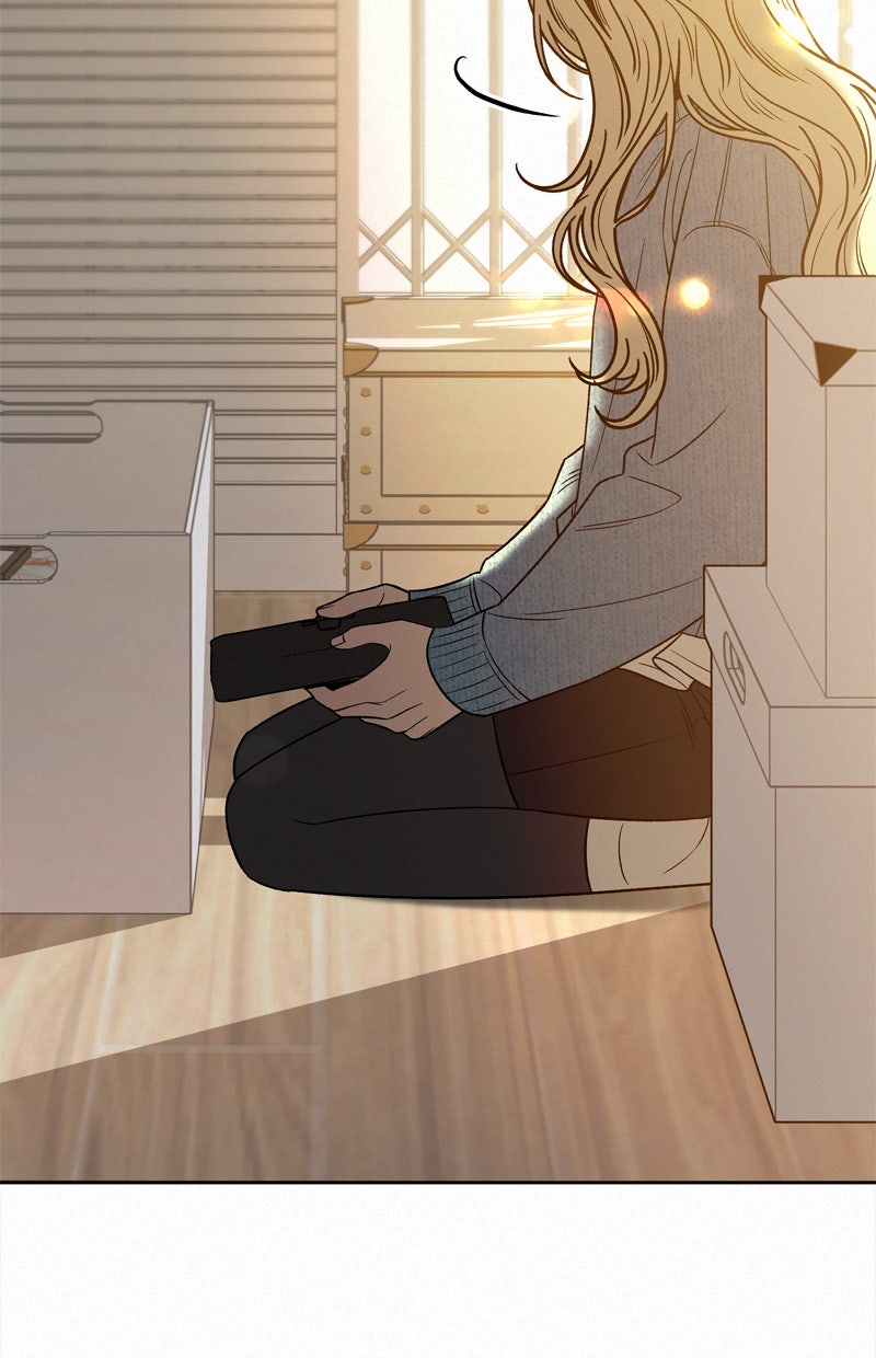 Read Operation - True Love Manga Online