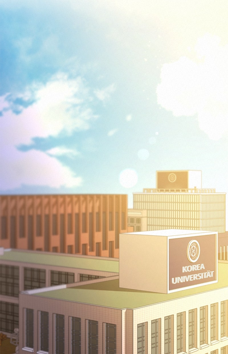 Read Operation - True Love Manga Online