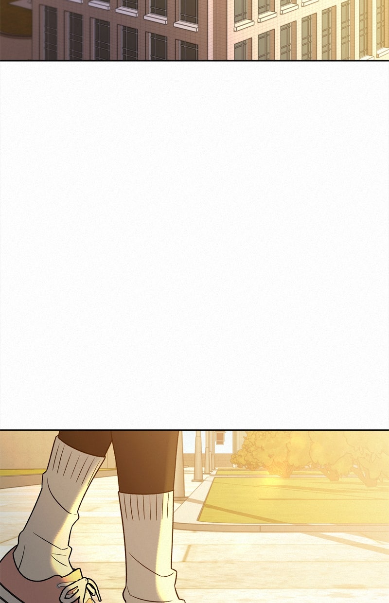 Read Operation - True Love Manga Online