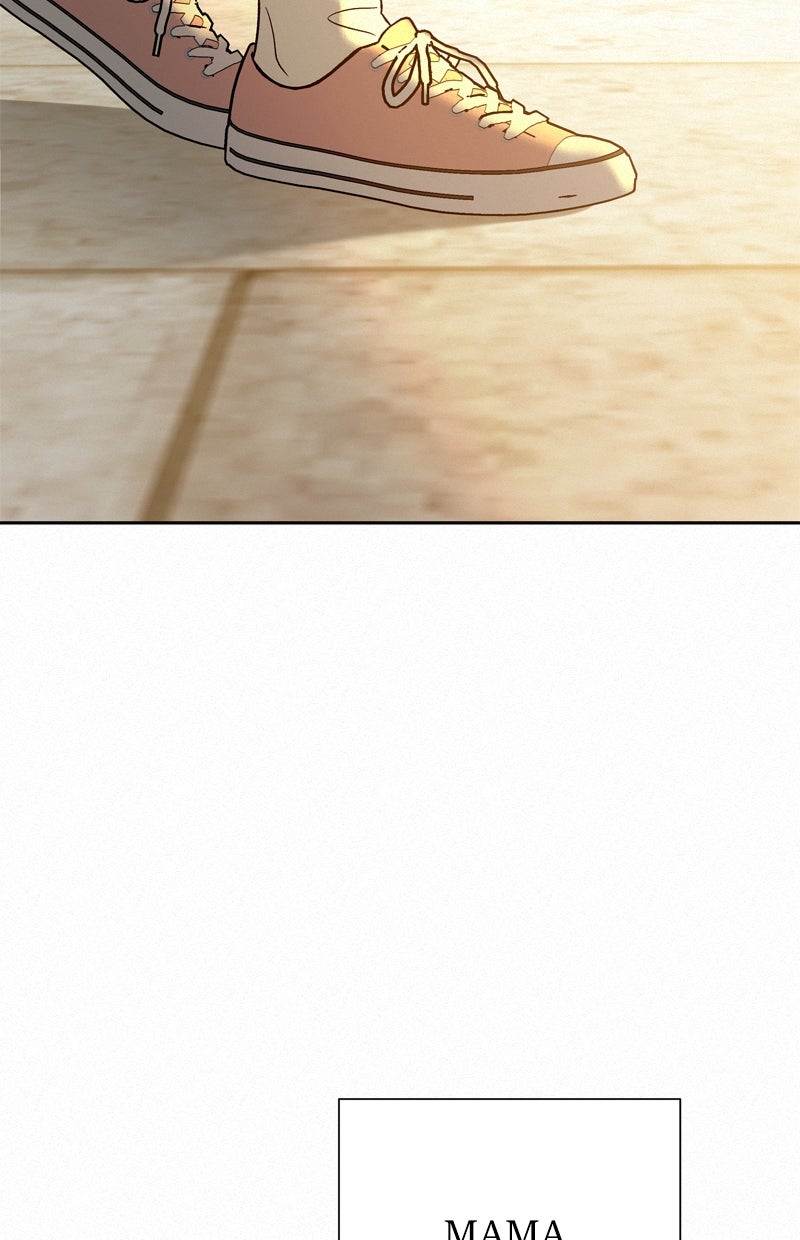 Read Operation - True Love Manga Online