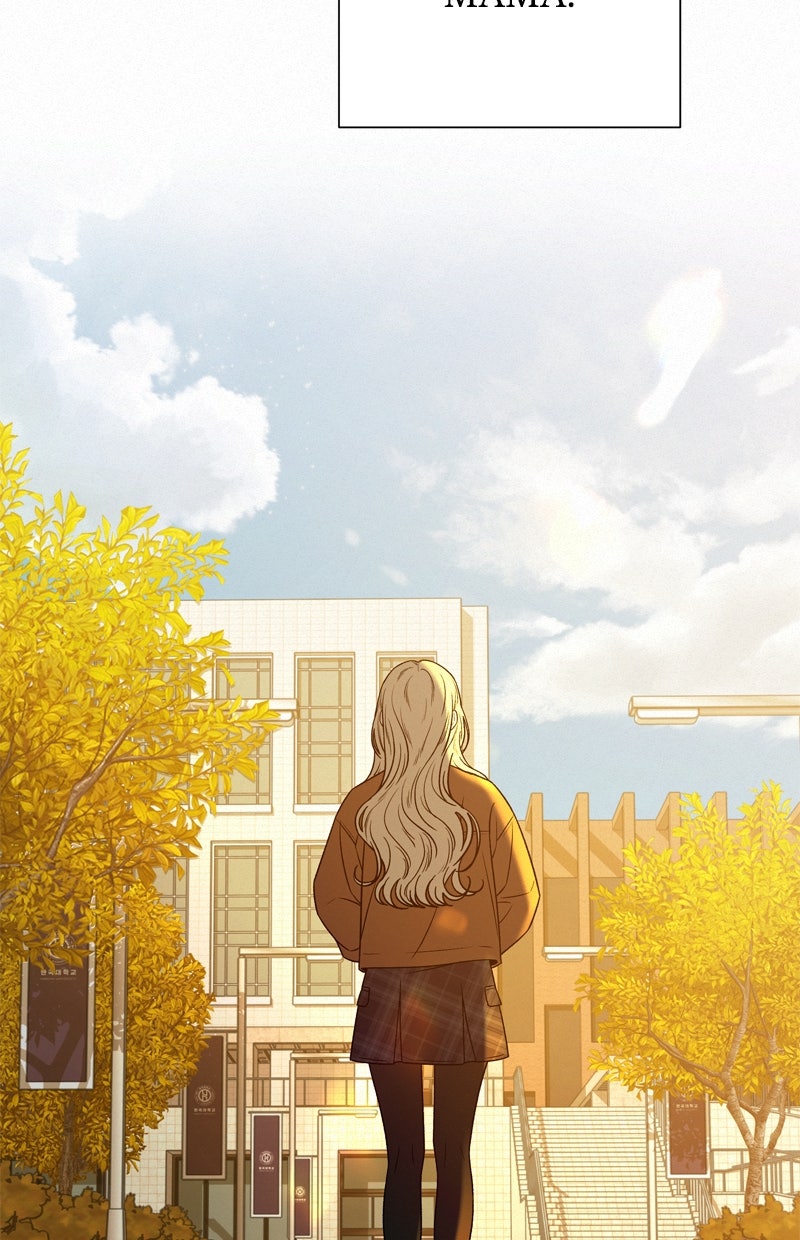 Read Operation - True Love Manga Online