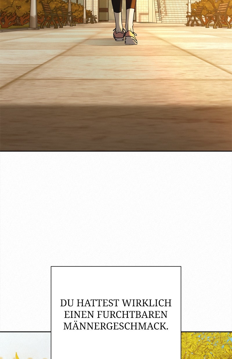 Read Operation - True Love Manga Online