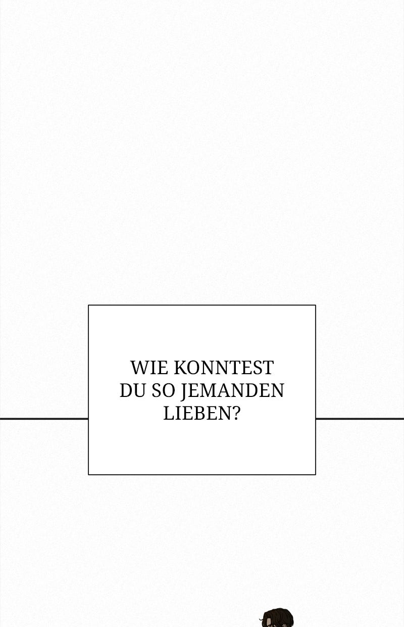 Read Operation - True Love Manga Online