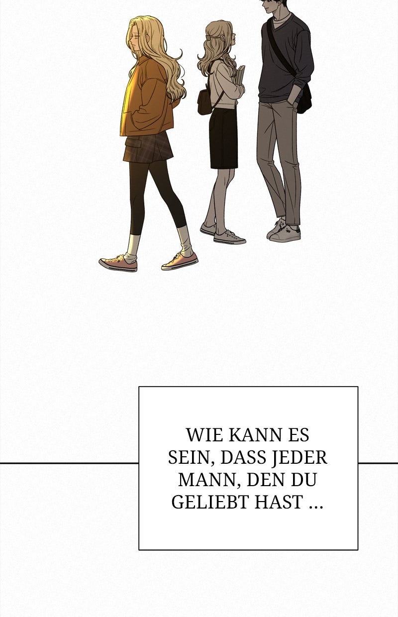 Read Operation - True Love Manga Online