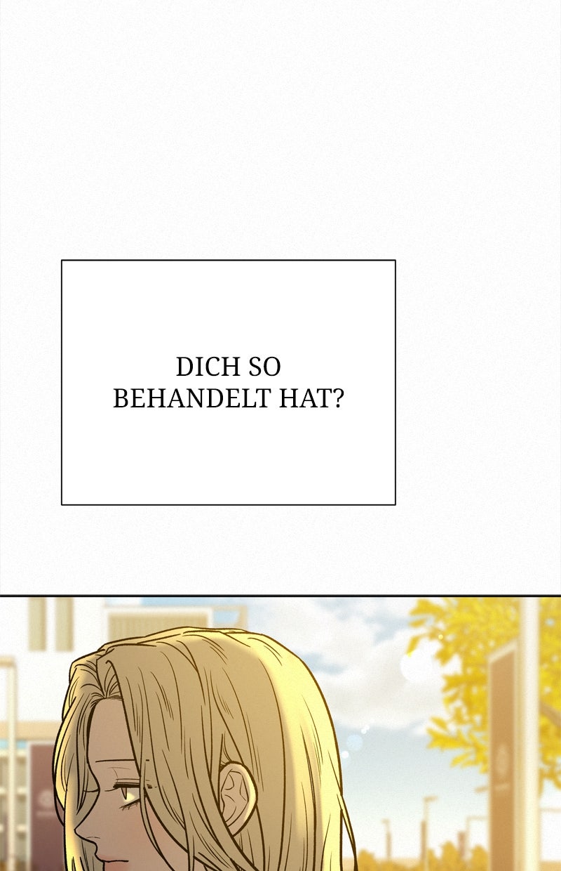 Read Operation - True Love Manga Online