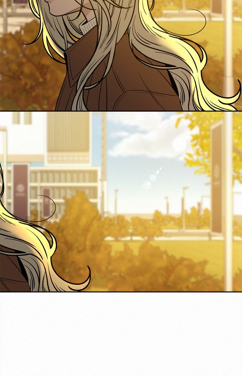 Read Operation - True Love Manga Online