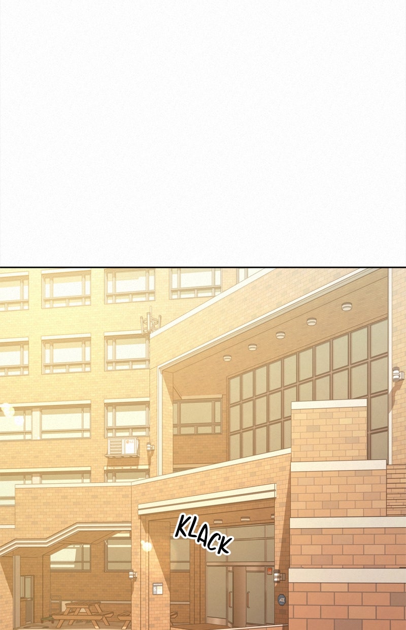 Read Operation - True Love Manga Online