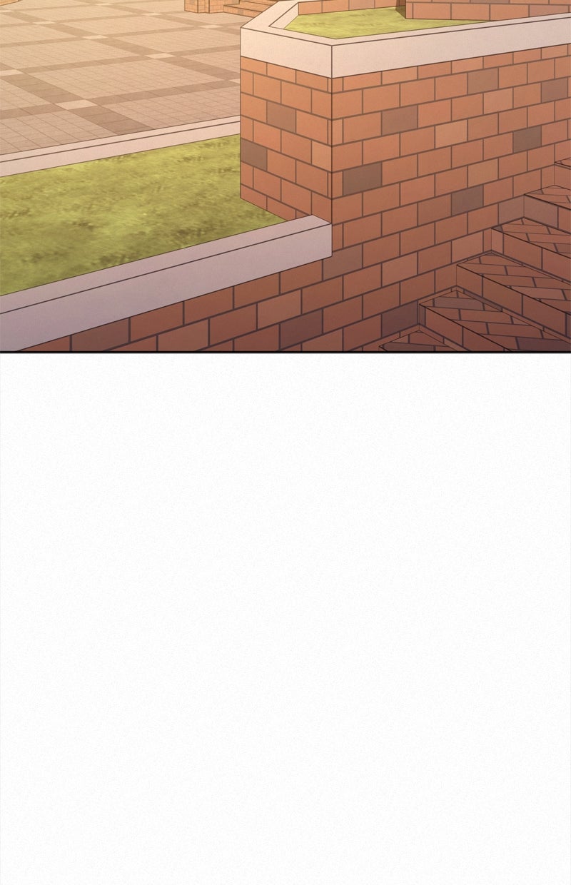 Read Operation - True Love Manga Online