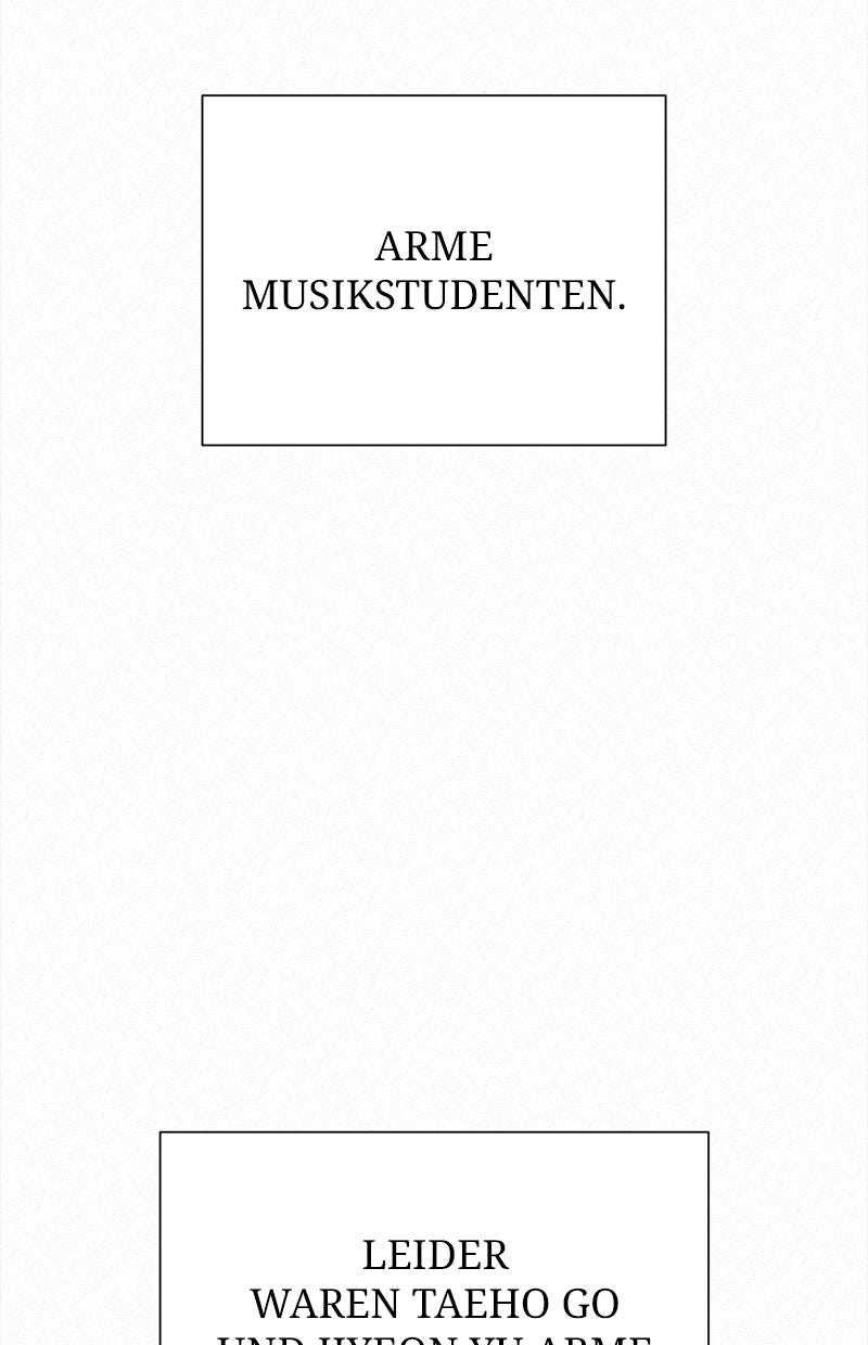 Read Operation - True Love Manga Online